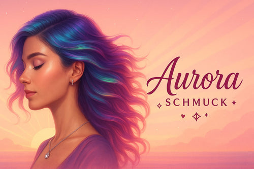 Auroraschmuck